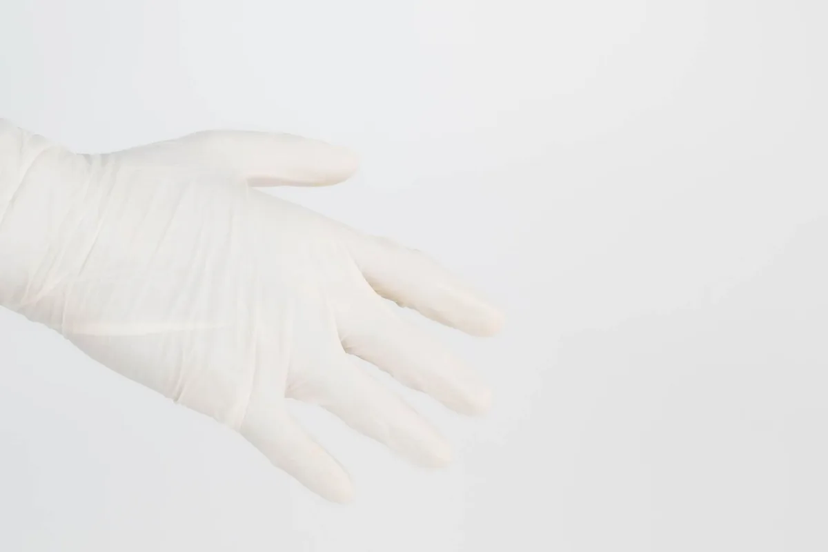Bodily Fluid Cleanup in Desert Hot Springs, CA